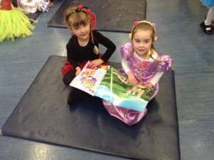 WBD3