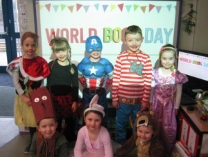 WBD6