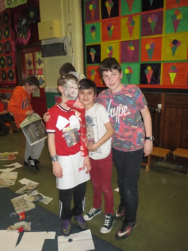 blog4