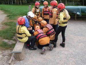 PGL 2016