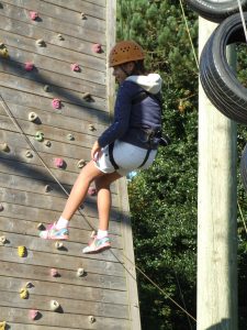 PGL 2016