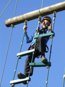 PGL 2016