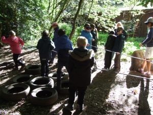 PGL 2016