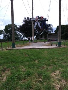 PGL 2016