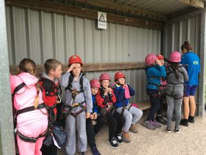 PGL 2016