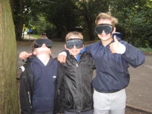 PGL 2016