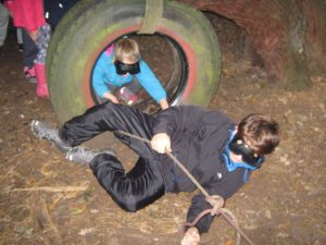 PGL 2016