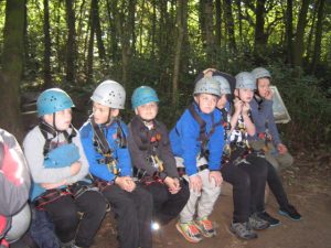 PGL 2016
