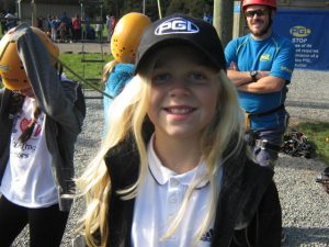 PGL 2016