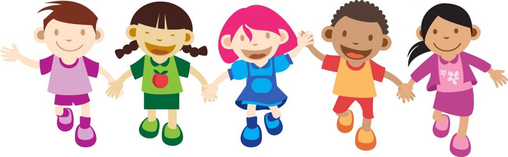 cartoon-kids