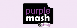 purple mash