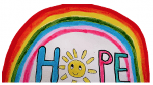 Hope Project