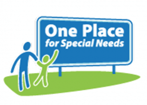One Place