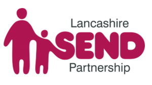Lancashire SEND Partnership