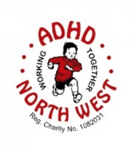 ADHD North West