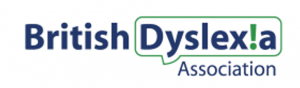 British Dyslexia