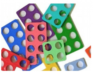 Dyscalculia