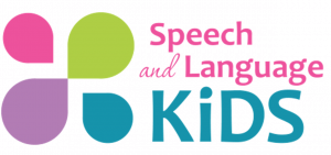 Speech and Language kids