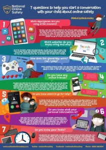7 Questions