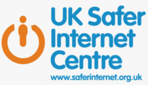 UK Safer Internet