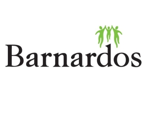 Barnardos