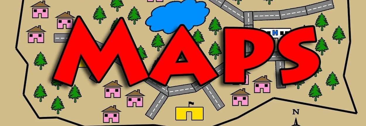 Mapping