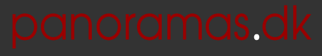 Panoramas