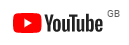 Primary Geography YouTube