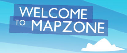 mapzone