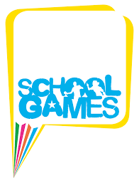 school_games_logo_8dV3UXI.width-196